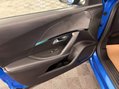 Peugeot 2008 1.2 PureTech Allure Premium Euro 6 (s/s) 5dr 31