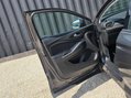 Vauxhall Grandland X 1.5 Turbo D BlueInjection SE Euro 6 (s/s) 5dr 25