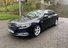 Vauxhall Insignia 2.0 Insignia SRi VX-Line Nav TD 5dr