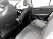 Kia Niro 1.6h GDi 2 SUV 5dr Petrol Hybrid DCT Euro 6 (s/s) (139 bhp) 20