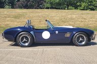 AC Cobra Gardner Douglas 427 MKIII 6