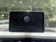 Volkswagen Up 1.0 Street up! Euro 6 3dr 21
