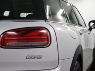 Mini Clubman COOPER CLASSIC 23