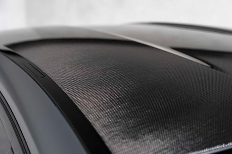 BMW M5 CS. FULL SATIN PPF. CARBON ENGINE BAY. CARBON BUCKETS. CERAMICS. HUD. 52