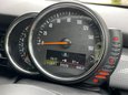 Mini Hatch 1.5 Cooper Hatchback 3dr Petrol Auto Euro 6 (s/s) (136 ps) 25