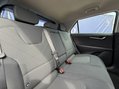 Kia Niro 64.8kWh 2 SUV 5dr Electric Auto (201 bhp) 25