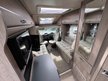 Autosleeper Nuevo EK 3