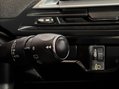 Citroen C4 Grand Picasso E-HDI AIRDREAM EXCLUSIVE ETG6 24