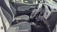 Toyota Yaris 1.5 VVT-h Icon Tech Hatchback 5dr Petrol Hybrid E-CVT Euro 6 (s/s) (100 ps) 16