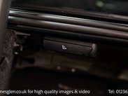 BMW 3 Series 3.0 330d M Sport Auto 4dr 26