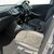 Vauxhall Grandland 1.2 Turbo Ultimate 5dr Auto 2
