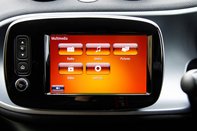 Smart Fortwo Coupe PRIME PREMIUM 18