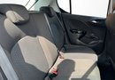 Vauxhall Corsa 1.4 ecoFLEX Energy 5dr [AC] 14