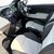 Fiat 500 1.0 Mild Hybrid Dolcevita [Part Leather] 3dr 2