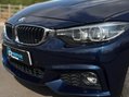 BMW 4 Series 3.0 435d M Sport Auto xDrive Euro 6 (s/s) 5dr 29