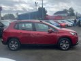 Peugeot 2008 1.2 PureTech Active Euro 6 5dr 15