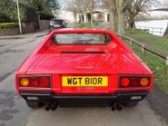 Ferrari 308 GT4 Dino 74