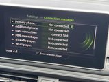 Audi A4 2.0 TDI Black Edition S Tronic quattro Euro 6 (s/s) 4dr 28