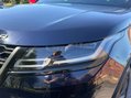 Land Rover Range Rover Velar 2.0 Range Rover Velar R-Dynamic SE D MHEV Auto 4WD 5dr 49