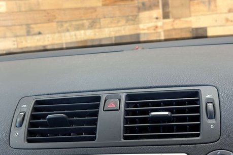 Volvo C30 1.6D DRIVe SE Sports Coupe 3dr Diesel Manual Euro 5 (s/s) (115 ps) 38