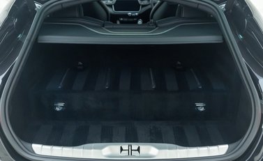 Ferrari GTC4 Lusso V12 42