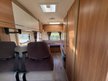 Swift Escape 644 2