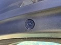 Tesla Model Y SUV 5dr Electric Auto RWD (346 ps) 25