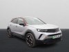 Vauxhall Mokka Electric GS