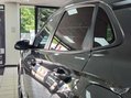 Hyundai KONA 1.0 T-GDi Premium Euro 6 (s/s) 5dr 65
