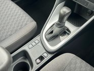 Toyota Yaris ICON FHEV 28