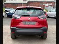 Vauxhall Crossland 1.2 Crossland SE Edition T 5dr 9