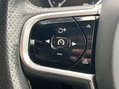 Volvo S90 2.0 S90 R-Design D4 Automatic 4dr - NATIONAL DELIVERY* 44