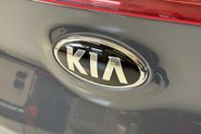 Kia Sportage 1.6 GDi 2 GPF SUV 5dr Petrol Manual Euro 6 (s/s) (130 bhp) 81