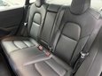 Tesla Model 3 (Dual Motor) Long Range Saloon 4dr Electric Auto 4WDE (346 ps) 40