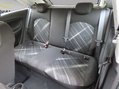 Vauxhall Corsa 1.4i Turbo ecoTEC SRi VX Line Euro 6 (s/s) 3dr 13