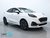 Ford Puma 1.0T EcoBoost MHEV ST-Line Vignale SUV 5dr Petrol Hybrid DCT Euro 6 (s/s) (