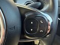 Fiat 500 1.2 Mirror Hatchback 3dr Petrol Manual Euro 6 (s/s) (69 bhp) 27