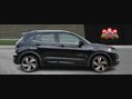 Volkswagen T-Cross R-LINE TSI DSG 12