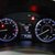 Suzuki SX4 S-Cross 1.4 Boosterjet 48V Hybrid SZ-T 5dr 21