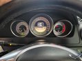 Mercedes-Benz C Class 2.1 C220 CDI BlueEfficiency Sport G-Tronic+ Euro 5 (s/s) 4dr 93