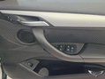 BMW X2 2.0 18d SE sDrive Euro 6 (s/s) 5dr 78