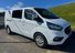 Ford Transit Custom 2.0 Transit Custom 300 Limited EcoBlue 5dr