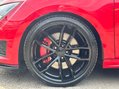 SEAT Leon 2.0 TSI Cupra 280 Hatchback 5dr Petrol Manual Euro 6 (s/s) (280 ps) 49