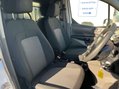Ford Transit Connect 1.5 Transit Connect 200 L1 TDCi AIRCON 17