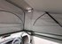Volkswagen California Ocean 43
