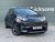 Kia Sportage 2.0 CRDI GT-LINE S AWD