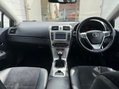 Toyota Avensis 2.0 D-4D Icon Business Edition Tourer Euro 5 5dr 47