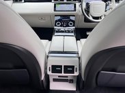 Land Rover Range Rover Velar 2.0 D240 R-Dynamic HSE Auto 4WD Euro 6 (s/s) 5dr 40