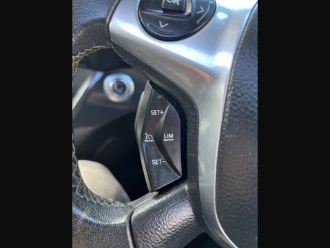 Ford Kuga 2.0 Kuga Titanium X Sport TDCi 5dr 35