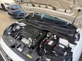 Vauxhall Corsa 1.2 Turbo GS Euro 6 (s/s) 5dr 45
